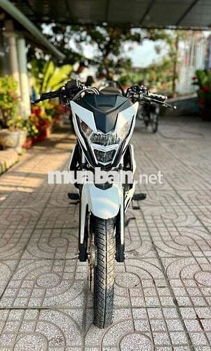honda sonic