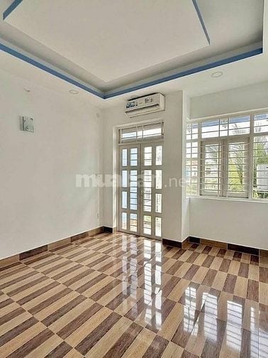 ☀️ Nhà trung tâm | đường Bến Chương Dương giá 2 tỷ 340 triệu 48m2 ☀️☀️