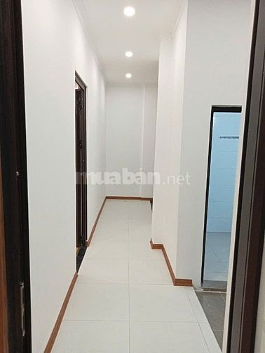 Bán nhà Ngọc Thụy, nhà đẹp ở luôn, 58m2, 8.2 tỷ