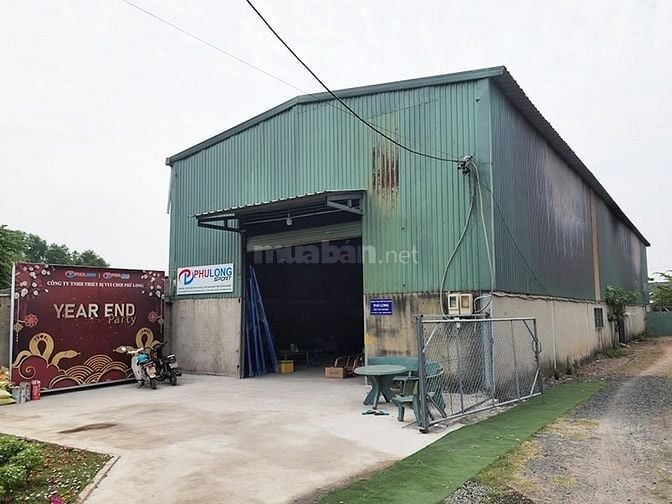 Máy tập xoay eo 3 đĩa dùng cho công viên PL3202