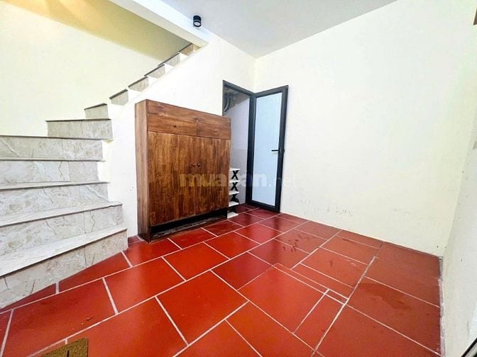 SIÊU PHẨM - VỊ TRÍ VÔ ĐỊCH – ĐẦY ĐỦ CÔNG NĂNG - 5M RA ĐƯỜNG OTO