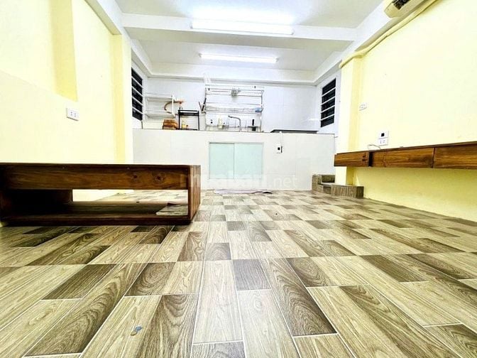 SIÊU PHẨM - VỊ TRÍ VÔ ĐỊCH – ĐẦY ĐỦ CÔNG NĂNG - 5M RA ĐƯỜNG OTO