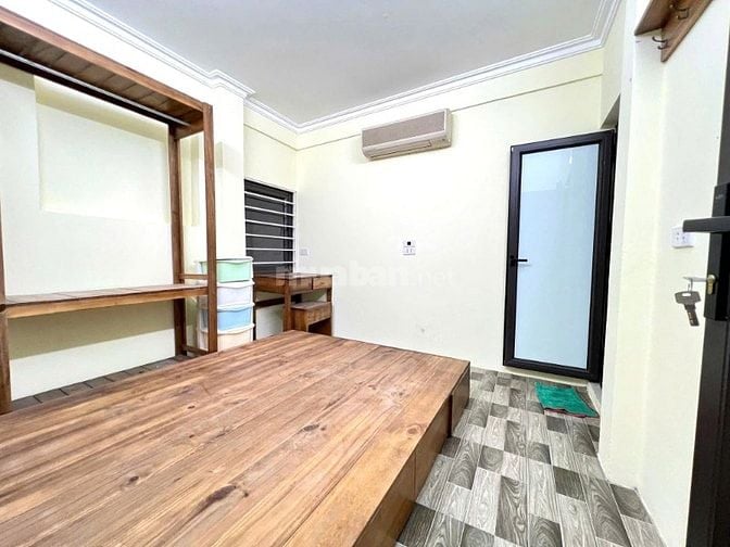 SIÊU PHẨM - VỊ TRÍ VÔ ĐỊCH – ĐẦY ĐỦ CÔNG NĂNG - 5M RA ĐƯỜNG OTO