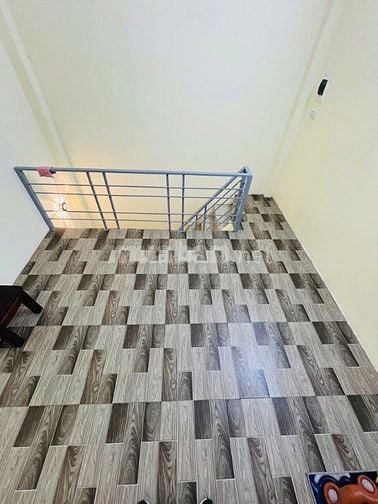 SIÊU PHẨM - VỊ TRÍ VÔ ĐỊCH – ĐẦY ĐỦ CÔNG NĂNG - 5M RA ĐƯỜNG OTO