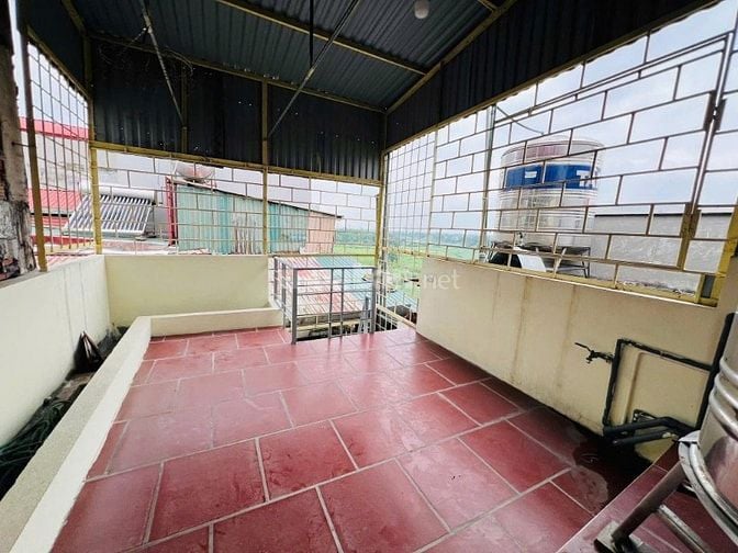 SIÊU PHẨM - VỊ TRÍ VÔ ĐỊCH – ĐẦY ĐỦ CÔNG NĂNG - 5M RA ĐƯỜNG OTO