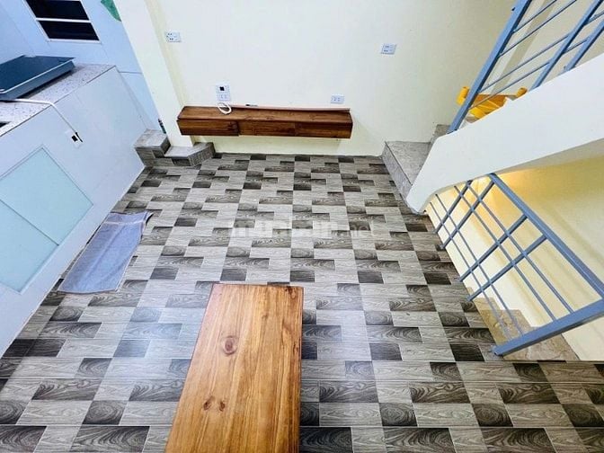 SIÊU PHẨM - VỊ TRÍ VÔ ĐỊCH – ĐẦY ĐỦ CÔNG NĂNG - 5M RA ĐƯỜNG OTO
