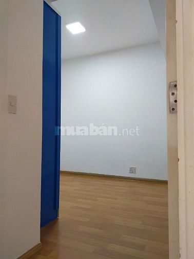 Chủ nhà cần bán gấp căn hộ PARCSpring 2PN giá chỉ 3.58 tỷ giá tốt nhất