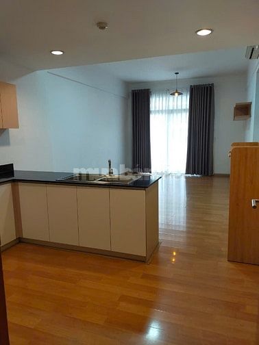 Chủ nhà cần bán gấp căn hộ PARCSpring 2PN giá chỉ 3.58 tỷ giá tốt nhất