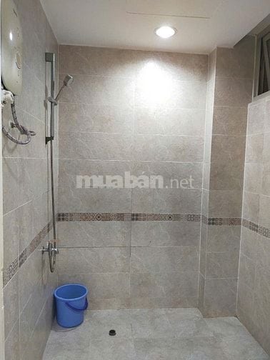 Chủ nhà cần bán gấp căn hộ PARCSpring 2PN giá chỉ 3.58 tỷ giá tốt nhất