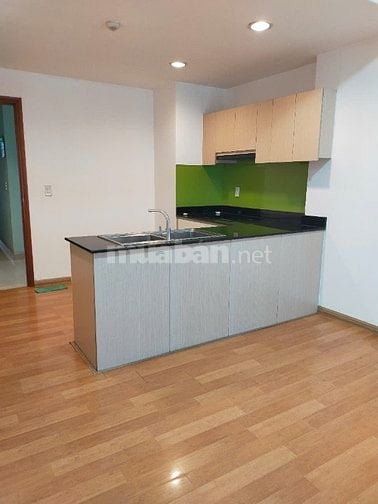 Chủ nhà cần bán gấp căn hộ PARCSpring 2PN giá chỉ 3.58 tỷ giá tốt nhất