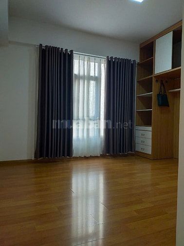 Chủ nhà cần bán gấp căn hộ PARCSpring 2PN giá chỉ 3.58 tỷ giá tốt nhất