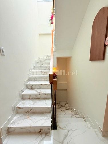  BÁN GẤP SIÊU PHẨM CĂN HỘ DÒNG TIỀN CAO – TRUNG TÂM PHÚ NHUẬN 