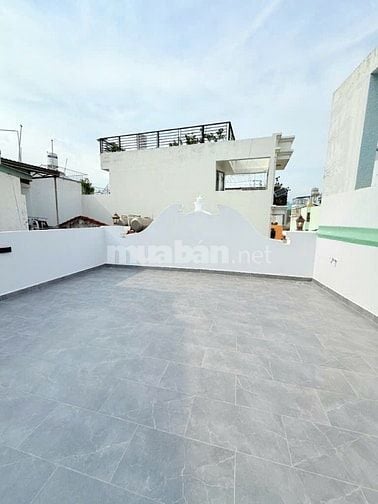  BÁN GẤP SIÊU PHẨM CĂN HỘ DÒNG TIỀN CAO – TRUNG TÂM PHÚ NHUẬN 