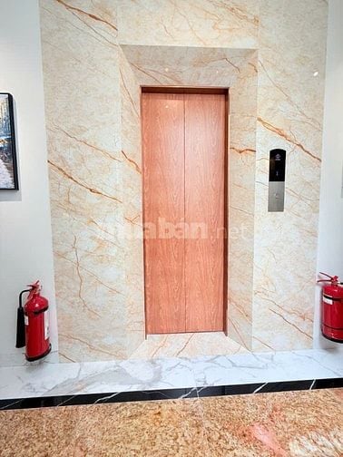  BÁN GẤP SIÊU PHẨM CĂN HỘ DÒNG TIỀN CAO – TRUNG TÂM PHÚ NHUẬN 