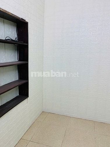 Cần bán gấp nhà phố Phạm Ngũ Lão - TP Hải Dương