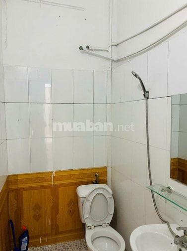 Cần bán gấp nhà phố Phạm Ngũ Lão - TP Hải Dương