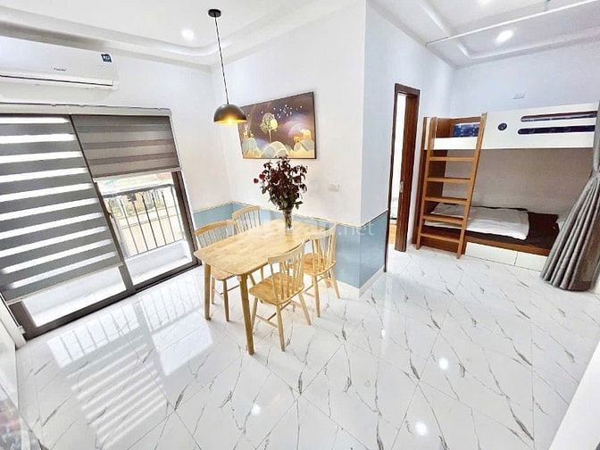 Siêu phẩm CCMN Minh Khai, ô tô 70m, 7T, MT 6.5m, 20 tỷ