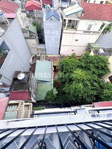 Siêu phẩm CCMN Minh Khai, ô tô 70m, 7T, MT 6.5m, 20 tỷ