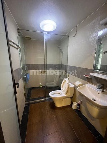 Bán nhà phân lô Lạc Trung, oto tránh, vào nhà, mặt tiền 8m, 29  tỷ
