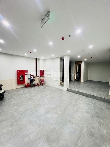 Căn hộ Dv 7 tầng- 21 phòng, Phùng Khoang- Từ Liêm- dòng tiền cao/ 20T