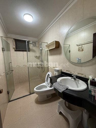 NHÀ 5T HAI MẶT PHỐ XÃ ĐÀN VÀ ĐÊ LA THÀNH HÈ 7M DT 71M MT 5,5M 47,9tỷ