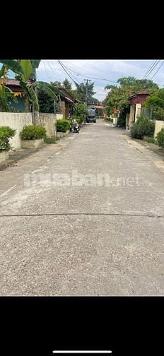 F0 làng mỹ hoà , yên tâm , yên định , thanh hoá