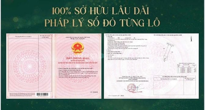 🏙️ SHOPHOUSE KVG MOZZADISO – MẶT TIỀN ĐẮC ĐỊA GIỮA LÒNG ĐÔ THỊ MỚI 