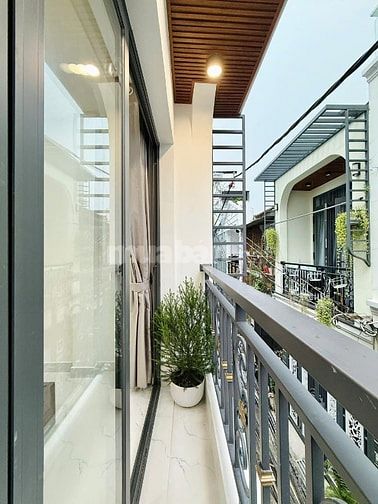 Chủ nhà giảm thẳng 100 triệu căn Huỳnh Văn Nghệ,Tân Bình chỉ còn 1tỷ7 