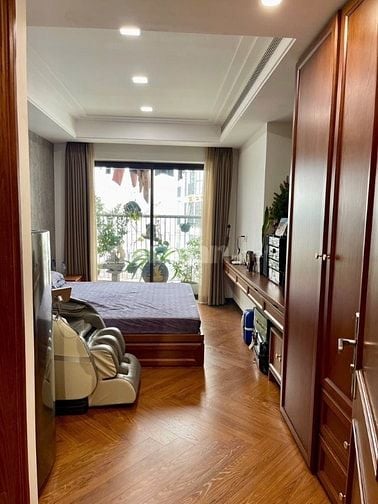 NGÕ NHỎ - CỰC THOÁNG - KINH DOANH ĐỈNH - TRUNG TÂM NGUYỄN SƠN