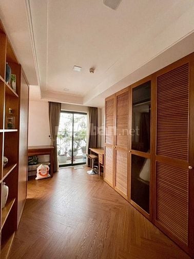 NGÕ NHỎ - CỰC THOÁNG - KINH DOANH ĐỈNH - TRUNG TÂM NGUYỄN SƠN