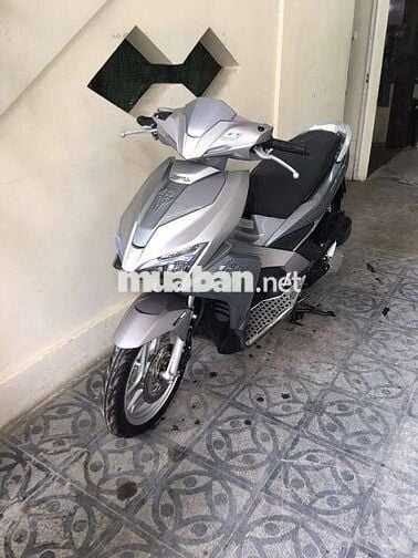 Tìm xe Honda Air Blade đời 2016 đến 2020