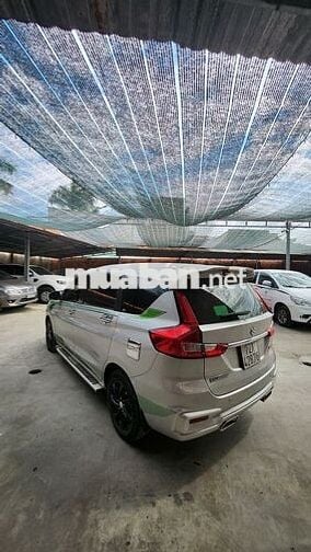 Suzuki Ertiga 2020 Sport - 87033 km