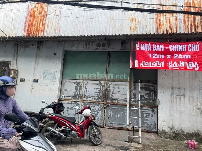 NHÀ BÁN  NGUYÊN CĂN - NHÀ CHÍNH CHỦ