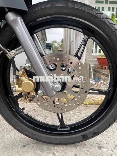 Cần bán Xe Jubiter FIIN đk 2023 cực mới