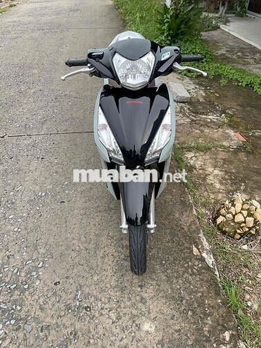 Cần Bán Vision ĐK 2018 Máy Zin Chất