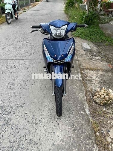 Cần bán Xe Jubiter FIIN đk 2023 cực mới