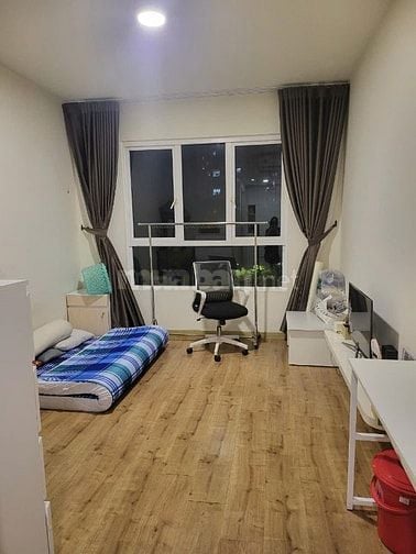 Giá tốt nhất khu vực cho CH Krista 2PN full nt bán chỉ có giá 4.5 tỷ