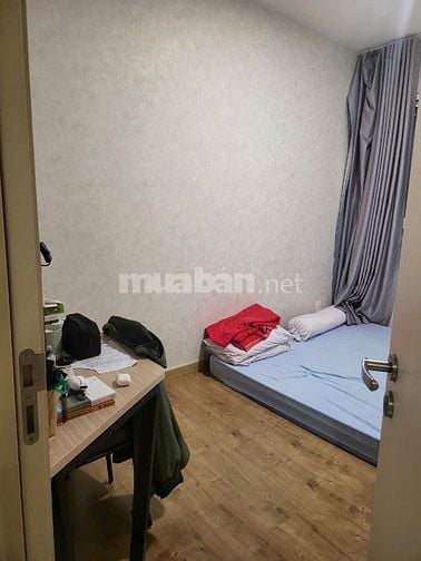 Giá tốt nhất khu vực cho CH Krista 2PN full nt bán chỉ có giá 4.5 tỷ