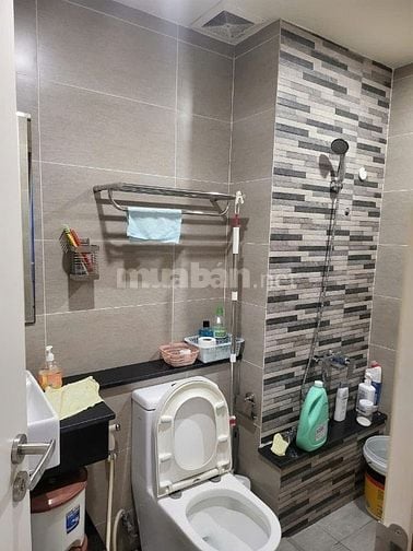Giá tốt nhất khu vực cho CH Krista 2PN full nt bán chỉ có giá 4.5 tỷ