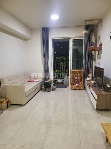 Giá tốt nhất khu vực cho CH Krista 2PN full nt bán chỉ có giá 4.5 tỷ