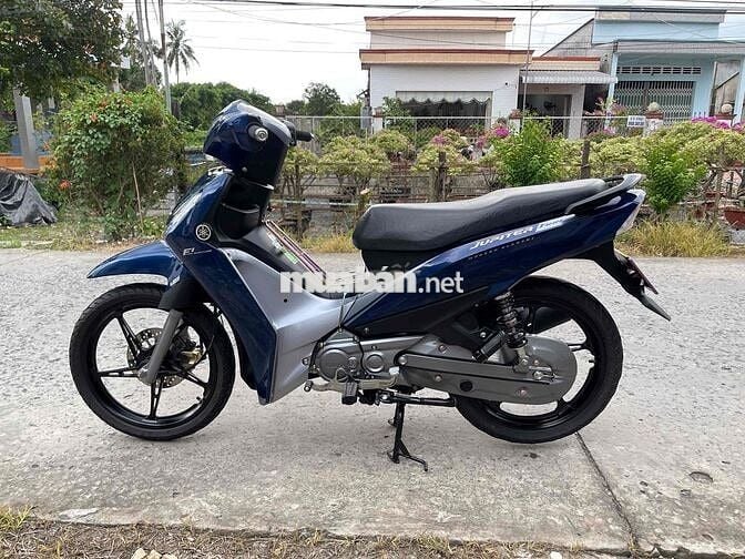 Cần bán Xe Jubiter FIIN đk 2023 cực mới