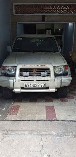 Xe nhà ít sử dụng cần bán gấp.