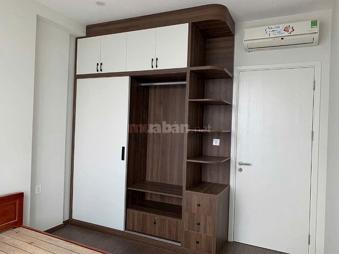 💥Cần bán gấp 1PN Emerald Golf View – View sân golf, lỗ gần 500tr!