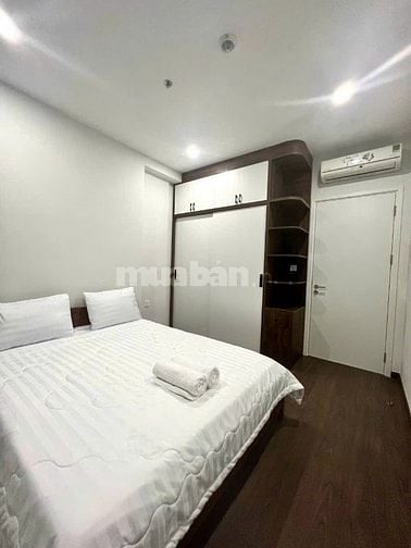 💥Cần bán gấp 1PN Emerald Golf View – View sân golf, lỗ gần 500tr!