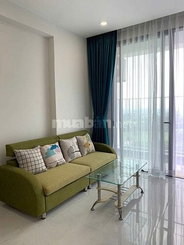 💥Cần bán gấp 1PN Emerald Golf View – View sân golf, lỗ gần 500tr!