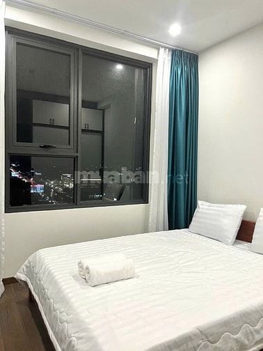 💥Cần bán gấp 1PN Emerald Golf View – View sân golf, lỗ gần 500tr!