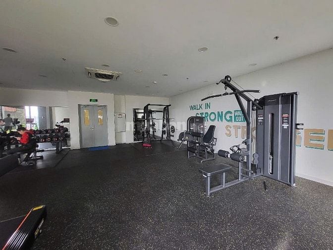 💥Cần bán gấp 1PN Emerald Golf View – View sân golf, lỗ gần 500tr!