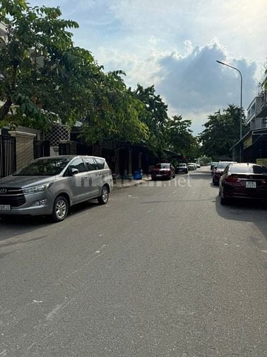 Chỉ #450tr sở hữu đất TP. Hồ Chí Minh ( Tân Uyên - Bình Dương )