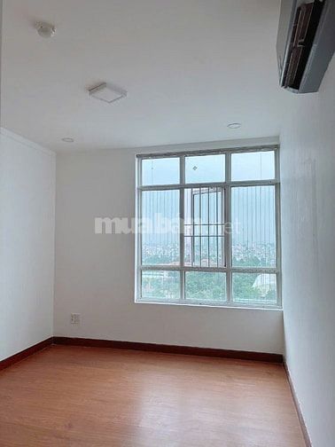 Bán căn hộ cao cấp Giai Việt Q8 - kế TTTM Central Premium