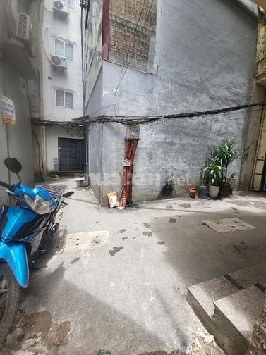 📣 GIÁ ĐẦU TƯ – KHÔNG BÀN CÃI TÔN ĐỨC THẮNG – ĐỐNG ĐA  🔥 Diện tích 48